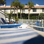 Club Wyndham Orlando International 
